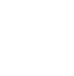 联系我们
 Contact
     Us